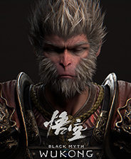 黑神話(huà)悟空重制大部分物品效果mod