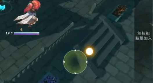 工匠物語3破解版