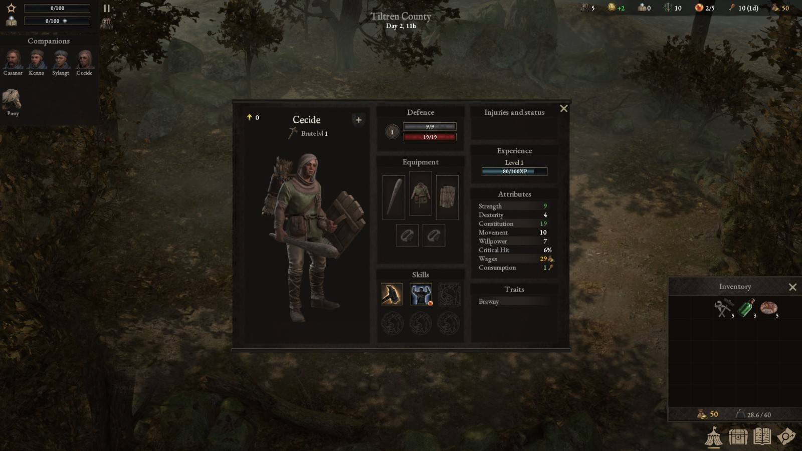 戰(zhàn)爭傳說修改器防封版