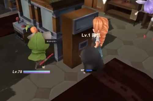 工匠物語3破解版
