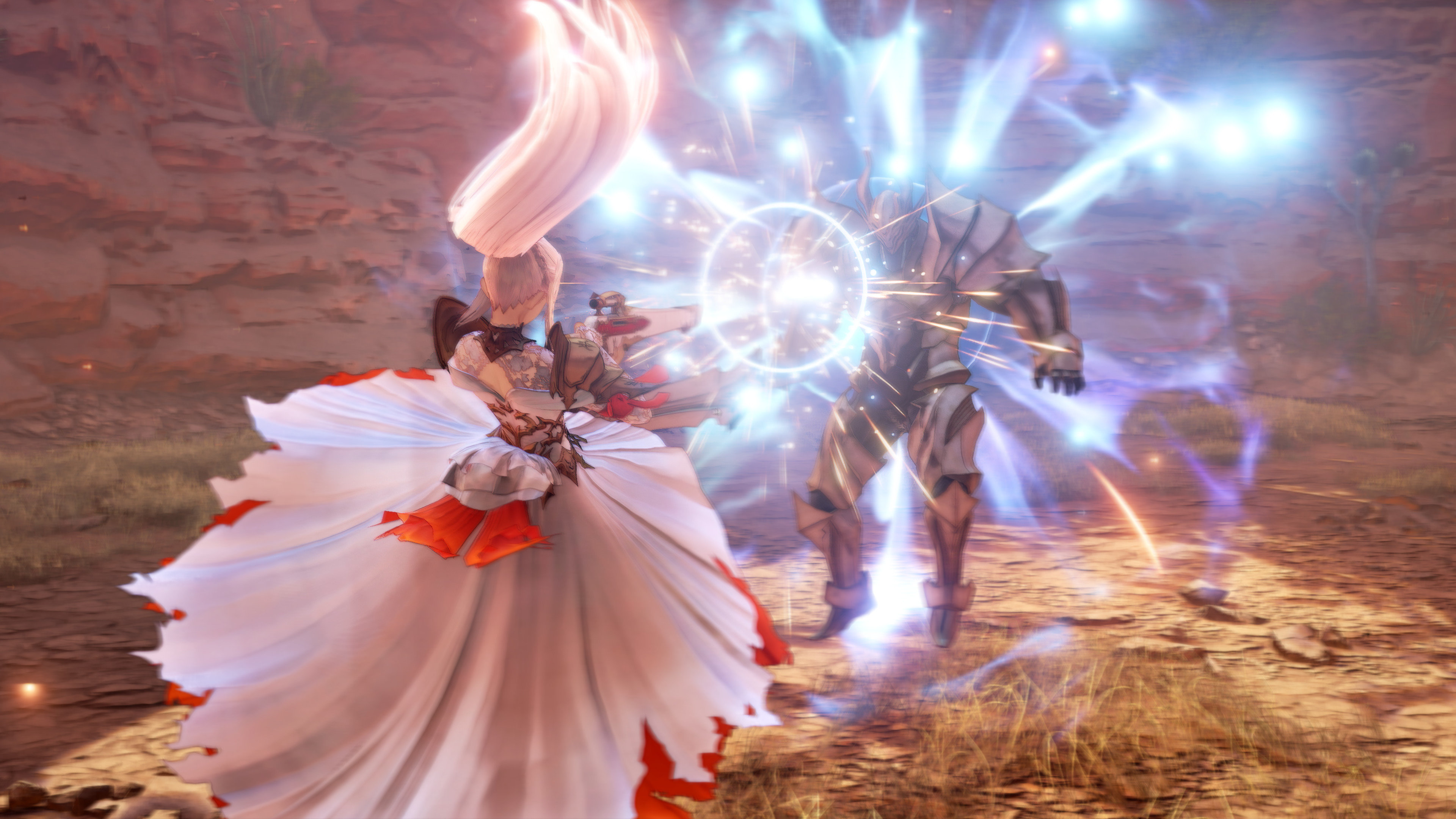 破曉傳說奧爾芬霜之哀傷武器MOD