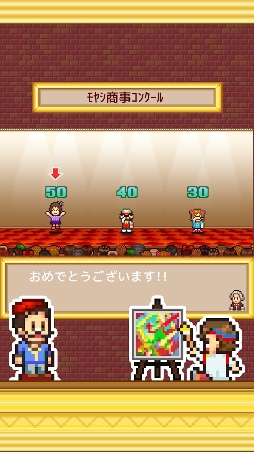 皇家畫廊學(xué)院(????畫廊??????)