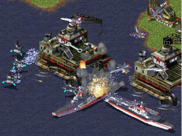 風(fēng)竹紅色警戒2兵臨城下修改器