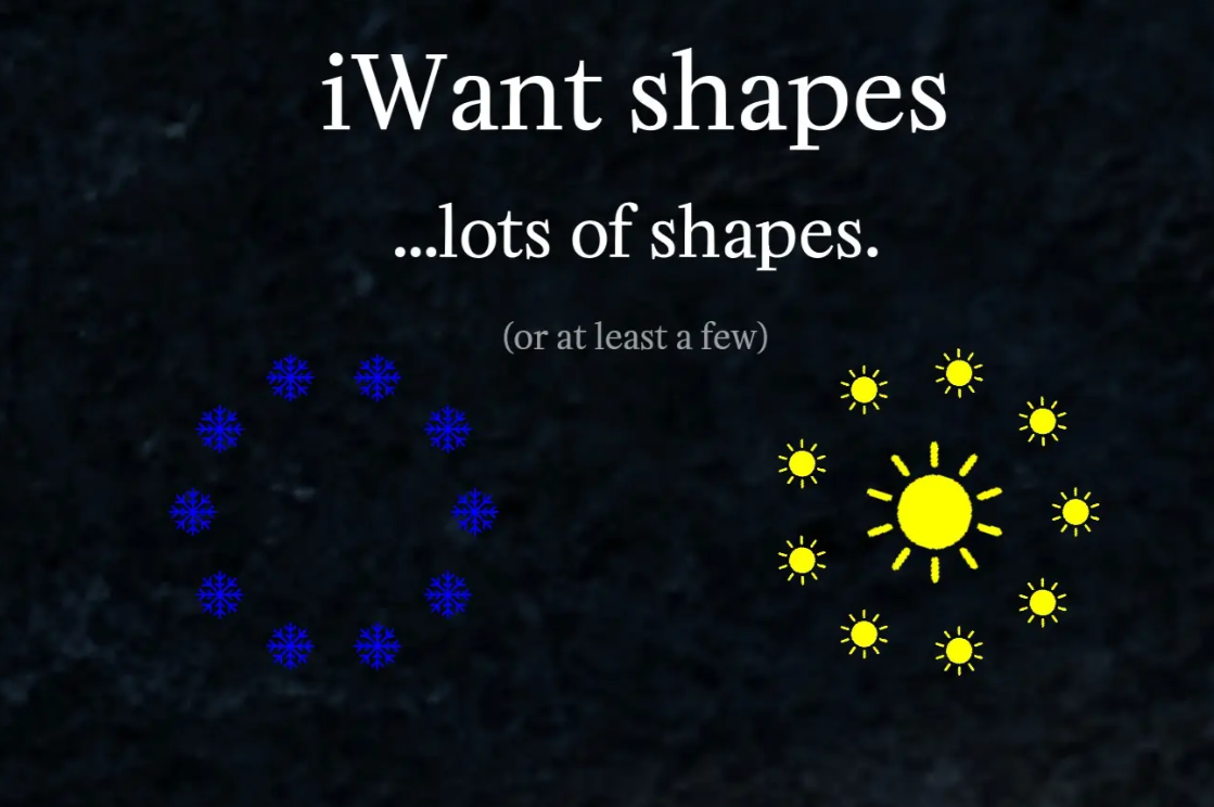 20240808105005603.png