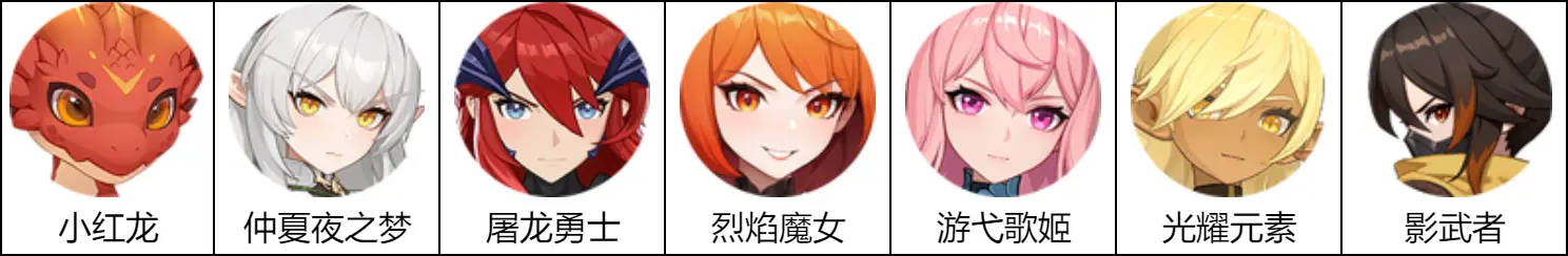 龍魂旅人手游