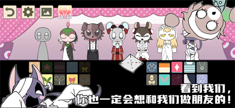 莫羅莫羅節(jié)奏