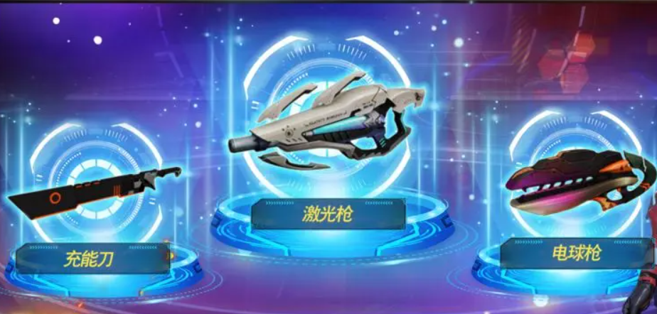 槍魂狙擊