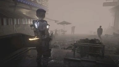 20240809150523464.jpg