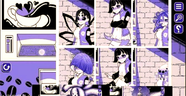 異?？Х葯C完整版