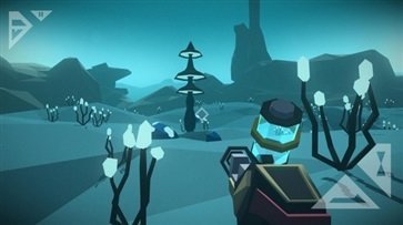 無人深空9999堆疊mod