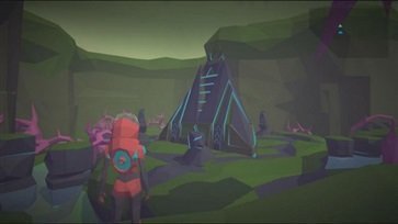 無人深空9999堆疊mod