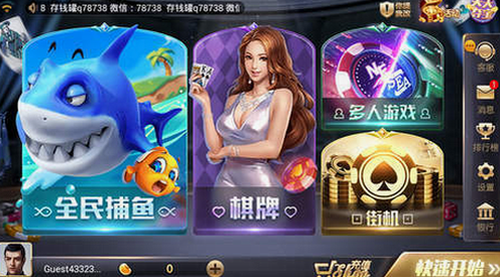 850版本1元一分的版本