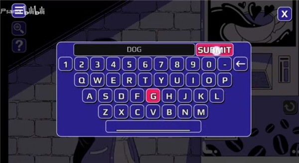 異?？Х葯C完整版
