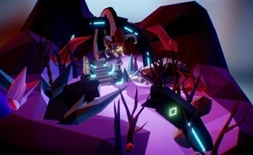 無人深空9999堆疊mod