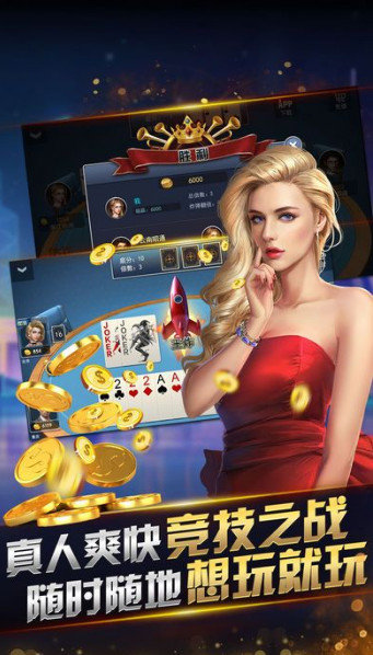 慕雪娛樂官網(wǎng)