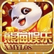è18000汾