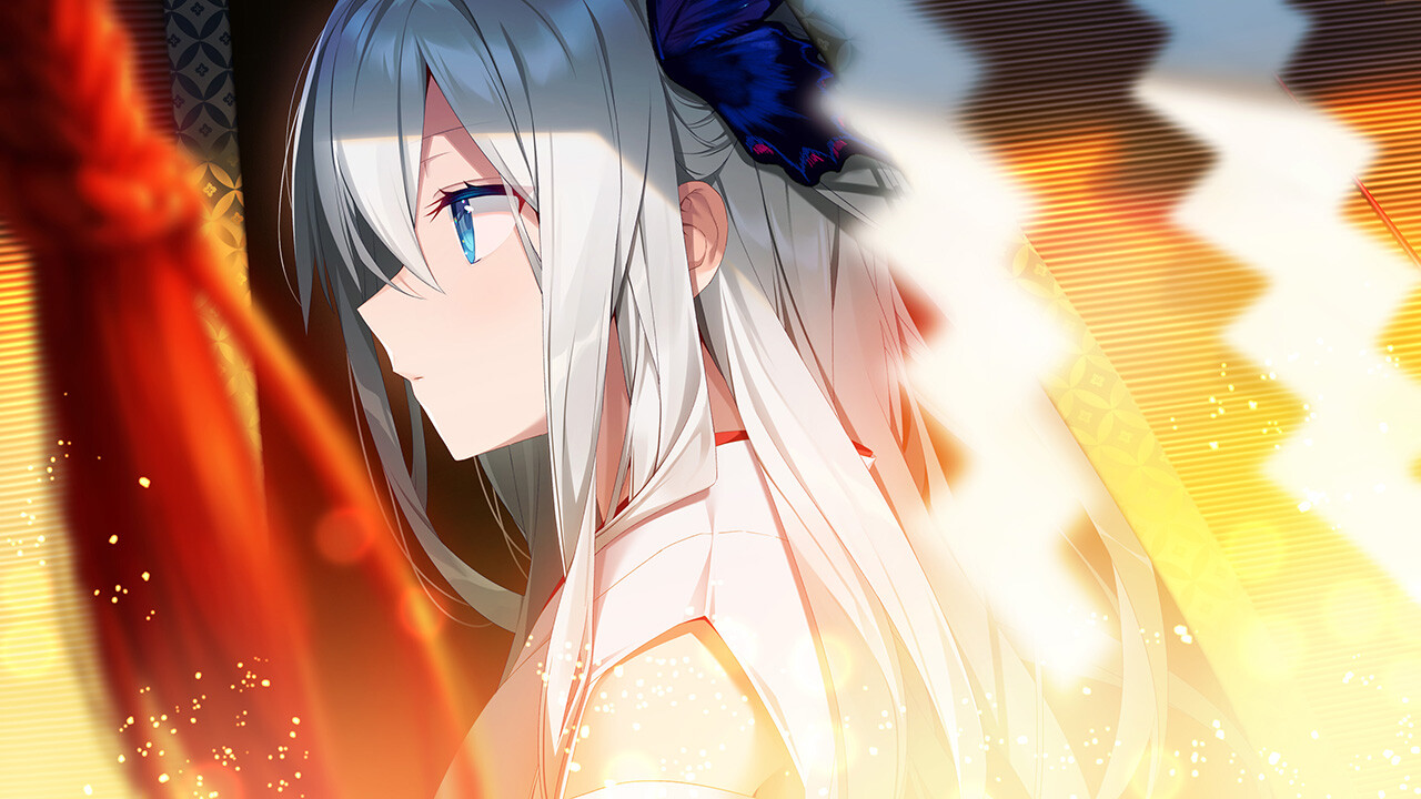 GINKA情懷移植