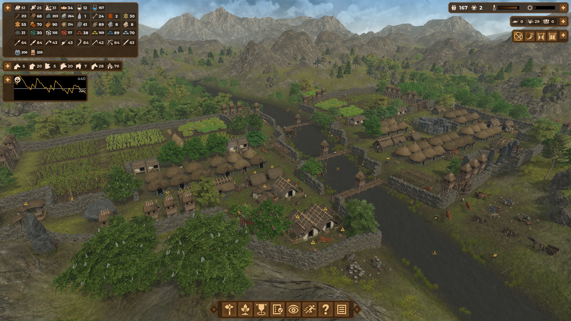 人類黎明修改器免費版