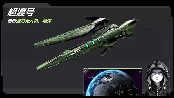 星戰(zhàn)實(shí)驗(yàn)室安卓版