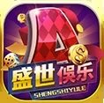 ʢ°汾2.0.1