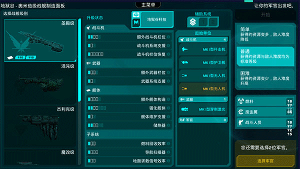 哀慟之日