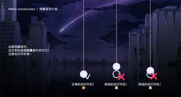 Milthm手機版