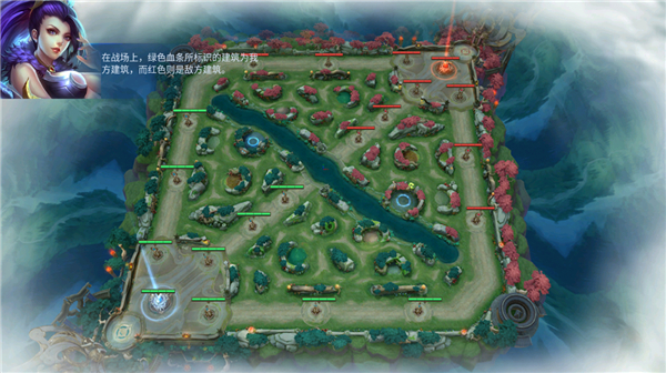 Heroes Evolved