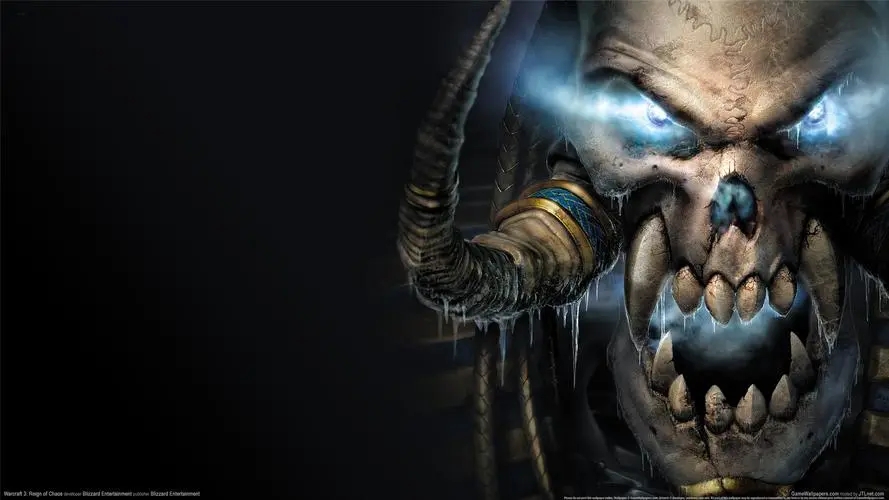 20240805091927731.jpg