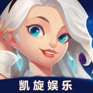 ƹ°汾