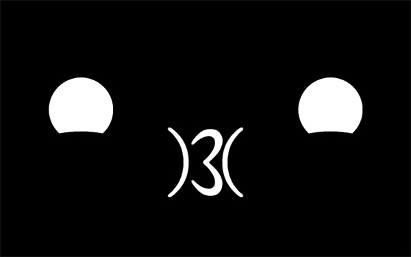 OuO游戲最新版