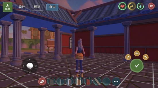 創(chuàng)造與魔法圖片16