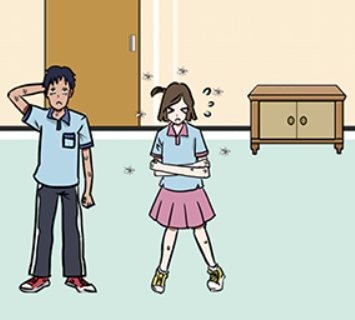 當(dāng)個(gè)暖男不容易