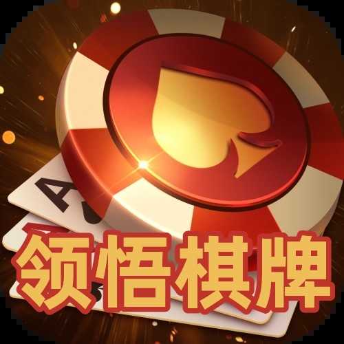 6.7.3ɰ汾