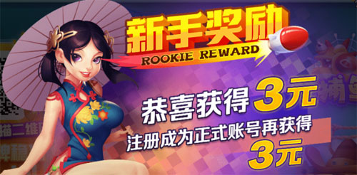 元?dú)馄迮婆f版官網(wǎng)版