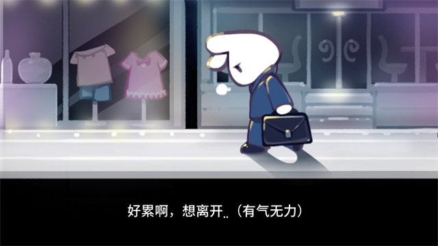 動物營地度假村的故事