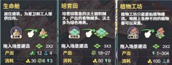 荒野塔防