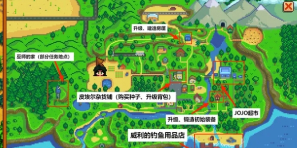 游俠網(wǎng)2