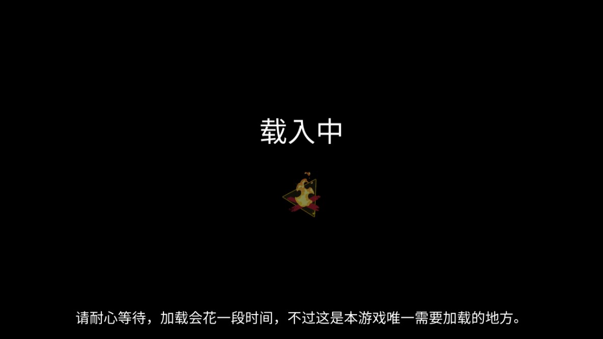死在百慕大修改器