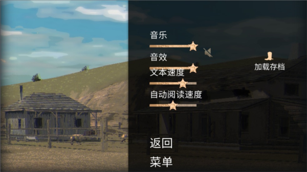 鴿子西部鴿子約翰尼