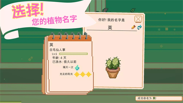 窗邊花園2025