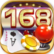 168ֻ汾