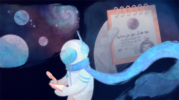 星遇游戲最新版