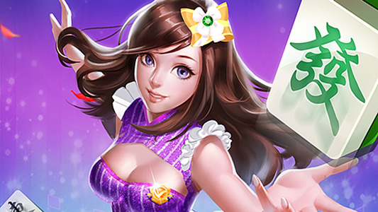 一諾棋牌APP最新版