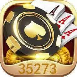 35273ư׿ֻ