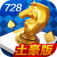 728̹app
