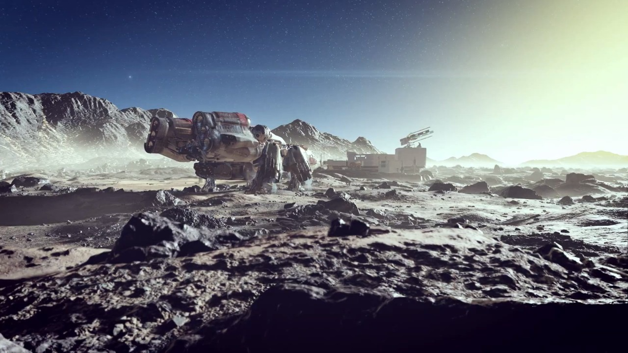 星空完美游戲存檔補丁