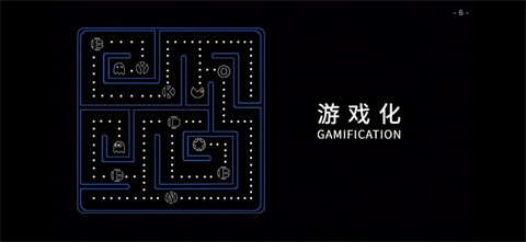 咪莫手機(jī)版