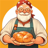 我的面包房物語最新完整版（MyBakeryStory）