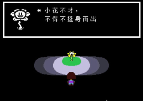 咪莫手機(jī)版