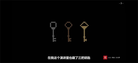 咪莫手機(jī)版